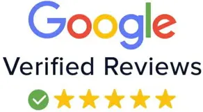 Painter 11 Google Reviews