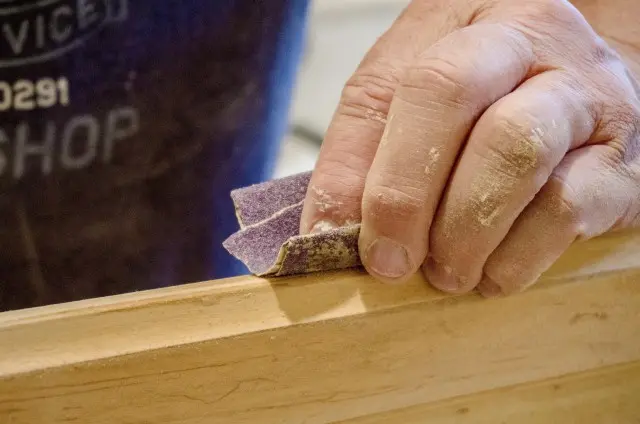 Cabinet -Refinishing--in-Lubbock-Texas-Cabinet-Refinishing-807950-image