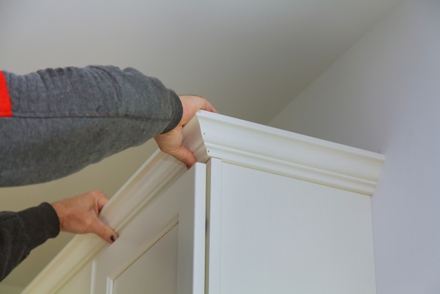 Kitchen-Cabinet-Refinishing--in-Lubbock-Texas-kitchen-cabinet-refinishing-lubbock-texas.jpg-image