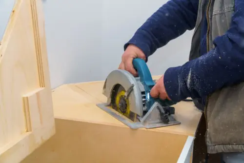 Kitchen-Cabinet-Staining--in-Anchorage-Alaska-kitchen-cabinet-staining-anchorage-alaska.jpg-image