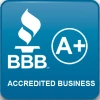 Painter 11 Better Business Bureau